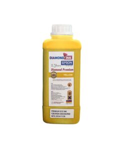 ECO-SOLVENT BOYA SARI 1000 ML