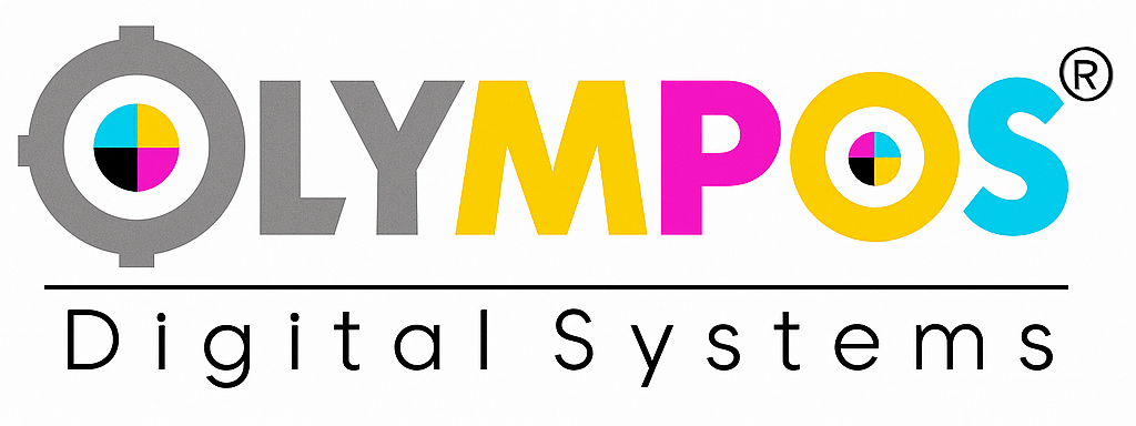 Olympos Reklam