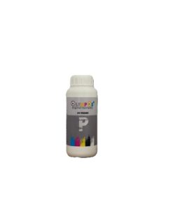 UV PRIMER (500 ML.)