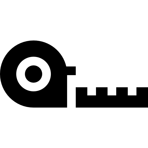Sürdürülebilirlik